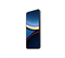 Смартфон Poco F7 Pro 5G 12/512Gb Black EU 0DHjFvw1ib2YtVzSfsw9q1 - фото 8691 Смартфон Poco F7 Pro 5G 12/512Gb Black EU 0DHjFvw1ib2YtVzSfsw9q1 - фото 8691