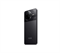 Смартфон Poco F7 Pro 5G 12/512Gb Black EU 0DHjFvw1ib2YtVzSfsw9q1 - фото 8692 Смартфон Poco F7 Pro 5G 12/512Gb Black EU 0DHjFvw1ib2YtVzSfsw9q1 - фото 8692