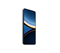 Смартфон Poco F7 Pro 5G 12/512Gb Black EU 0DHjFvw1ib2YtVzSfsw9q1 - фото 8693 Смартфон Poco F7 Pro 5G 12/512Gb Black EU 0DHjFvw1ib2YtVzSfsw9q1 - фото 8693