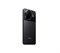 Смартфон Poco F7 Pro 5G 12/512Gb Black EU 0DHjFvw1ib2YtVzSfsw9q1 - фото 8694 Смартфон Poco F7 Pro 5G 12/512Gb Black EU 0DHjFvw1ib2YtVzSfsw9q1 - фото 8694
