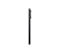Смартфон Poco F7 Pro 5G 12/512Gb Black EU 0DHjFvw1ib2YtVzSfsw9q1 - фото 8695 Смартфон Poco F7 Pro 5G 12/512Gb Black EU 0DHjFvw1ib2YtVzSfsw9q1 - фото 8695