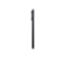 Смартфон Poco F7 Pro 5G 12/512Gb Black EU 0DHjFvw1ib2YtVzSfsw9q1 - фото 8696 Смартфон Poco F7 Pro 5G 12/512Gb Black EU 0DHjFvw1ib2YtVzSfsw9q1 - фото 8696