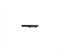 Смартфон Poco F7 Pro 5G 12/512Gb Black EU 0DHjFvw1ib2YtVzSfsw9q1 - фото 8697 Смартфон Poco F7 Pro 5G 12/512Gb Black EU 0DHjFvw1ib2YtVzSfsw9q1 - фото 8697