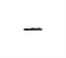 Смартфон Poco F7 Pro 5G 12/512Gb Black EU 0DHjFvw1ib2YtVzSfsw9q1 - фото 8698 Смартфон Poco F7 Pro 5G 12/512Gb Black EU 0DHjFvw1ib2YtVzSfsw9q1 - фото 8698