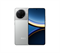 Смартфон Poco F7 Pro 5G 12/512Gb Silver EU cVr9rVPVjjJFEnDDN9NRJ3 - фото 8699