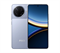 Смартфон Poco F7 Pro 5G 12/256Gb Blue EU Csi1-UUkiWVAxj9ljCF291 - фото 8709