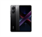 Xiaomi Poco X7 Pro 5G 8/256 ГБ EU, Black y09hCsvWjjxqpJZroFDRz2 - фото 8718