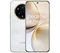 Смартфон Realme 14 pro PLUS 12/512GB NFC White RU Doo9SRrghytOCun1IJFF03 - фото 8725