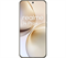 Смартфон Realme 14 pro PLUS 12/512GB NFC White RU Doo9SRrghytOCun1IJFF03 - фото 8726 Смартфон Realme 14 pro PLUS 12/512GB NFC White RU Doo9SRrghytOCun1IJFF03 - фото 8726