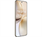 Смартфон Realme 14 pro PLUS 12/512GB NFC White RU Doo9SRrghytOCun1IJFF03 - фото 8727 Смартфон Realme 14 pro PLUS 12/512GB NFC White RU Doo9SRrghytOCun1IJFF03 - фото 8727