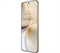Смартфон Realme 14 pro PLUS 12/512GB NFC White RU Doo9SRrghytOCun1IJFF03 - фото 8728 Смартфон Realme 14 pro PLUS 12/512GB NFC White RU Doo9SRrghytOCun1IJFF03 - фото 8728
