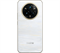 Смартфон Realme 14 pro PLUS 12/512GB NFC White RU Doo9SRrghytOCun1IJFF03 - фото 8729 Смартфон Realme 14 pro PLUS 12/512GB NFC White RU Doo9SRrghytOCun1IJFF03 - фото 8729