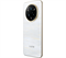 Смартфон Realme 14 pro PLUS 12/512GB NFC White RU Doo9SRrghytOCun1IJFF03 - фото 8730 Смартфон Realme 14 pro PLUS 12/512GB NFC White RU Doo9SRrghytOCun1IJFF03 - фото 8730