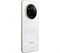 Смартфон Realme 14 pro PLUS 12/512GB NFC White RU Doo9SRrghytOCun1IJFF03 - фото 8731 Смартфон Realme 14 pro PLUS 12/512GB NFC White RU Doo9SRrghytOCun1IJFF03 - фото 8731