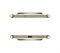 Смартфон Realme 14 pro PLUS 12/512GB NFC White RU Doo9SRrghytOCun1IJFF03 - фото 8734 Смартфон Realme 14 pro PLUS 12/512GB NFC White RU Doo9SRrghytOCun1IJFF03 - фото 8734