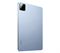Планшет Xiaomi Pad 7 Pro 8/256GB Wi-Fi Blue EU P2vIP6KfgkuPCHSu2Zg3f0