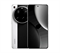 Смартфон Xiaomi 15 Ultra 16/512 Гб Silver EU X-OTdOmlitk9onOBJLW0i1 - фото 8758