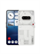 Смартфон Nothing Phone 3a 5G 8/128GB White lupcO2lxgxL4QsBWcFhkp3 - фото 8777