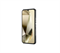 Смартфон Oukitel WP35 Pro 12/512GB Gold NJz6P65Hgytayz6m3Kyd10