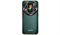 Смартфон Oukitel WP200 Pro 5g 24gb/1Tb Green fGt7UYI7jVU3v3j5zNFZm0