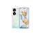 Смартфон Honor 90 8/256Gb RU Blue DzxKvR84jXm3fSS8KOqiP1 - фото 8814