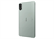 Планшет Blackview Mega 2 4g 8/256gb green eWKXDsPdiD2VllwmsK3631