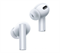 Наушники TWS Realme Buds Air 6 Pro белый BwBdUY4Xhq5NKZfQ62D932