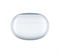 Наушники TWS Realme Buds Air 6 Pro белый BwBdUY4Xhq5NKZfQ62D932