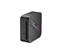 Мини-ПК Blackview MP100 16Gb/1Tb Black 4ifm0Fl1iutgVut00rnAF3 - фото 8866