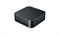Мини-ПК Blackview MP80 16/512Gb Black c4Mm3XfChgKehGOZBATcz2 - фото 8869