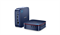 Мини-ПК Blackview MP60 Intel N95 16/512Gb Blue t1RVjDfRjQL3yCCD6zRnZ1 - фото 8889