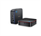 Мини-ПК Blackview MP60 Intel N95 16/1Tb Black JgSZRDg3iJTnT5K8o37EU2 - фото 8895
