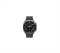 Samsung Galaxy Watch Ultra 47mm LTE L705 Titanium Silver zjnHFv2shiwhjgaoJXAeY2