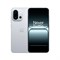 Смартфон OnePlus 13T 5G 16/512Gb Grey CN PKX110 DlHq1u-Og2MkbY0wkrz2T1 - фото 8934