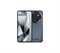 Смартфон Oukitel WP35 Pro 12/512GB Grey chh32IS5iV8cqqnte-ZnF2 - фото 8940