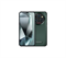 Смартфон Oukitel WP35 Pro 12/512GB Green G0yVUUOOhWYGM02HbsgeX1 - фото 8946