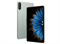 Планшет Blackview Mega 2 12/256 gb green qTDZ8A53hx448zJ5ugPUP2 - фото 8955