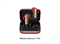Наушники TWS Realme Buds Air 7 Pro красный aA16LyWEizyjOpZQHIWnn0 - фото 8966