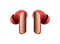 Наушники TWS Realme Buds Air 7 Pro красный aA16LyWEizyjOpZQHIWnn0