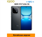 Смартфон Vivo Iqoo Z10 Turbo 12/256GB Черный moUNbmvWjdvfQEXxCmPnp0 - фото 8972