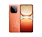 Смартфон Vivo Iqoo Z10 Turbo 12/256GB Оранжевый LqKNzE-rjCEH3w2Mzw5ps2 - фото 8981