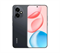 Смартфон Honor 400 12/512 Гб UK Black Tt9zPqXXiHm--qnawaIUN3 - фото 9046