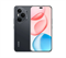 Смартфон Honor 400 Pro sim+esim 12/512 Гб Midnight Black wZazzcBhgpTj8fgcPBBtw0 - фото 9051
