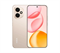 Смартфон Honor 400 12/512 Гб UK Gold seNV-M6mj0-3vFIF4g3P-1 - фото 9063