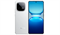 Смартфон Vivo Iqoo Z10 Turbo 12/256GB Белый N490WvejhcOMO6djVjosq2 - фото 9072