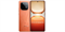 Смартфон Vivo Iqoo Z10 Turbo Pro 12/256GB Оранжевый 2VQGHGNNjmwwy5-ePbS-70 - фото 9085
