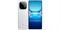 Смартфон Vivo Iqoo Z10 Turbo Pro 12/256GB Белый Z8VEX7D7icy7y6tekGDcz0 - фото 9089