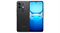 Смартфон Vivo Iqoo z10x 8/256 Гб Черный 6fzTJDZDiQPYb6EmV5e863 - фото 9092