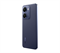 Смартфон Realme P3 Ultra 12/256GB Blue NFC RU wOkBttzJhk-RXtI7Si1kV1