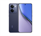 Смартфон Realme P3 Ultra 12/512GB Blue NFC RU r0dEDUPAjjl0MebTs1E1g0 - фото 9112